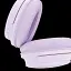 Навушники Proove Bluetooth Stereo Tender purple UA - мініатюра 3
