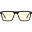 Компьютерные очки Gunnar Call Of Duty Alpha Edition Onyx Infrared Amber (ALP-04901) [102336] - миниатюра 1