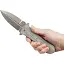 Нож Boker Plus Pocket Smatchet - миниатюра 5