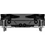 Кулер для процессора ID-Cooling IS-28i Black (IS-28i BLACK) - миниатюра 2