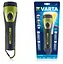 Ліхтар Varta 17625 Ledight 0.5W карабін + 4AA + 1 режим - мініатюра 2