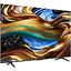 Телевізор TCL P755 75" LED 4K (75P755) [125075] - мініатюра 3