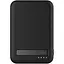 Павербанк Belkin Black 8 000 mAh / 15 Вт (BPD007BTBK) - миниатюра 1