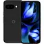 Смартфон Google Pixel 9a 8/128GB Obsidian - миниатюра 1