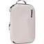 Органайзер для одежды Thule Compression Packing Cube Medium White (TH 3204859) - миниатюра 1
