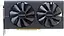 Видеокарта Sapphire AMD Radeon RX 580 8Gb Pulse (11265-05) (GDDR5, 256 bit, PCI-E 3.0 x16) Б/у - миниатюра 1