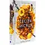 Книга Сага сестер-відьом Сестра Місяця Том 2 - Мара Вульф (524060) - мініатюра 2
