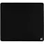 Игровая поверхность Dream Machines DM Pad L Black [131953] - миниатюра 1