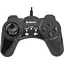 Геймпад Defender Vortex USB 13 кнопок - миниатюра 1