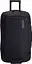 Сумка на колесах Thule Subterra 2 Wheeled Duffel Black 3205051 - мініатюра 2