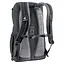 Рюкзак Deuter Walker 20 Graphite-Black (1052-3812821 4701) - мініатюра 6