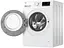 Стиральная машина Haier HW70-BP1439N 7 кг инвертор - миниатюра 4