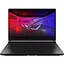 Ноутбук Asus ROG Strix Scar 18 G835LX (G835LX-SA012W) [160850] - миниатюра 1