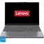 Ноутбук Lenovo IdeaPad Slim 3,i5-13420H până la 46GHz,32GB DDR5,4TB - мініатюра 1