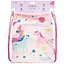 Рюкзак-сумка Miniland Kiddie Sack Fantasy (89650) - мініатюра 5