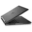 Ноутбук Dell Latitude E7470 FHD LTE (i5-6300U/8/256SSD) - Class B "Б/В" - мініатюра 8