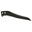 Лезвие для ледового инструмента Black Diamond Venom Tech Pick (1033-BD 405024) - миниатюра 1