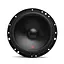 Автомобільна акустика Stage2 604C 45 Вт JBL avt0001266 - мініатюра 2