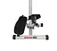 Степпер Everfit STEPTWIST (STEPPER-STEPTWIST) - миниатюра 3