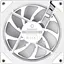 Вентилятор GameMax FN12A-S8I-W White (FN12A-S8I-W) Б/в - мініатюра 5