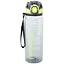 Бутылка для воды Gusto GT-699018-800 Run 800 мл (144355) - миниатюра 1