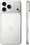 Смартфон Apple iPhone 17 Pro Max 256GB Silver (MFYM4) - миниатюра 3