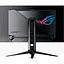 Монитор 31.5" ASUS PG32UCDMZ QD-OLED UHD OLED 240Hz (90LM09T0-B01371) - миниатюра 4