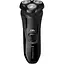 Электробритва мужская Remington R4 Style Series Shaver R3600 - миниатюра 1