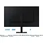 Монитор Samsung 37" ViewFinity S8 S80UD (LS37D802UAIXCI) [141756] - миниатюра 16