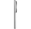 Смартфон Xiaomi 15 Ultra 16/512Gb Silver Chrome Global version - мініатюра 5