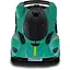 Автомобіль KS Drive на р/к - Aston Martin Valkyrie (1:24, 2.4 ГГц, шавлієвий)  - мініатюра 7