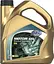Моторна олива MPM Premium Synthetic EcoBoost 5W20 4л (05004EB) - мініатюра 1