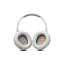 Навушники JBL Quantum 360 Wireless White (JBLQTUM360WHT) - мініатюра 7