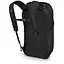 Рюкзак Osprey Farpoint Fairview Travel Daypack Чорний (1054-009.2975) - мініатюра 3