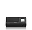 Протяжный сканер Epson ES-C380W (B11B269401) - миниатюра 2