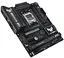 Материнская плата ASUS TUF GAMING B850-PLUS WIFI (TUF GAMING B850-PLUS WIFI) (Socket AM5, AMD B850, ATX) - миниатюра 4