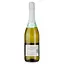 Вино ігристе безалкогольне Fragolino Fiorelli Bianco 1.5 л (2 шт. х 0.75 л) - мініатюра 3