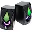 Акустическая система Microlab B25 Black (134992) - миниатюра 1