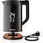 Электрочайник Gorenje K17DWDII - миниатюра 9