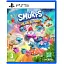 Игра The Smurfs Village Party (русские субтитры) (PS5) - миниатюра 1