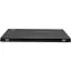 Ноутбук Lenovo ThinkPad T550 15.6 1366x768 i5 5300u 2 ядра 4 потоки 8/256 ГБ Refurbished - мініатюра 2