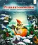 Різдвяні оповідки про гнома та видимих і невидимих лісових мешканців - мініатюра 1