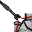 Подсак Savage Gear Easy-Fold Net M 70x58 см 98-154 см - миниатюра 2