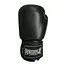 Боксерські рукавиці PP-3088 PowerPlay 10 унцій fit0006104 - миниатюра 3
