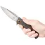 Нож Boker Plus Nubilum - миниатюра 5