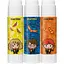 Клей-олівець Maped Harry Potter 3 x 21 г (MP.822103) - мініатюра 1
