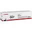 Картридж Canon 067 MF651Cw/MF655Cdw/MF657Cdw/LBP631Cw/LBP633Cdw Black (5102C002) - мініатюра 1