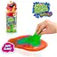 Игрушка Craze Magic Slime Вкусность в ассортименте (54994) - миниатюра 11