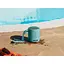 Портативна акустика Sony SRS-XB100 Blue (SRSXB100L.CE7) - мініатюра 7