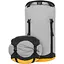 Компрессионный мешок Sea To Summit Evac Compression Dry Bag 20 L (1033-STS ASG011031-061808) - миниатюра 1